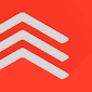 todoist logo