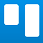 trello logo