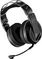turtle beach elite portable gaming headset