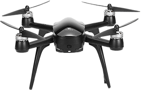 walkera f210 best drone under 500