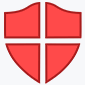 windows defender logo