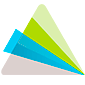 animoto logo