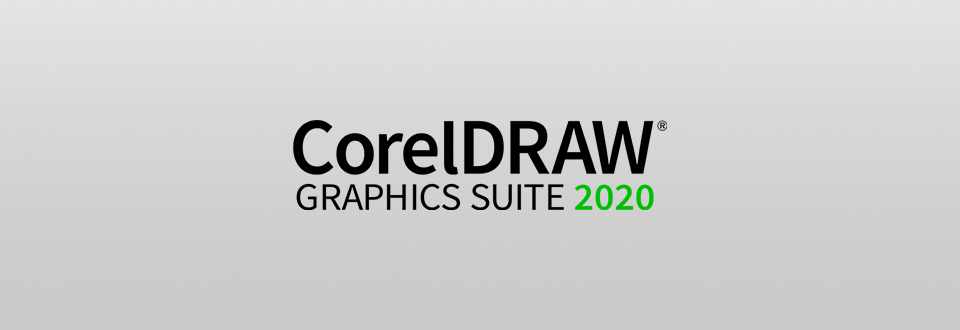 coreldraw graphics suite logo