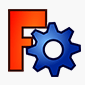 freecad logo