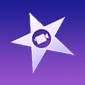 imovie logo