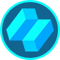 shapr3d logo