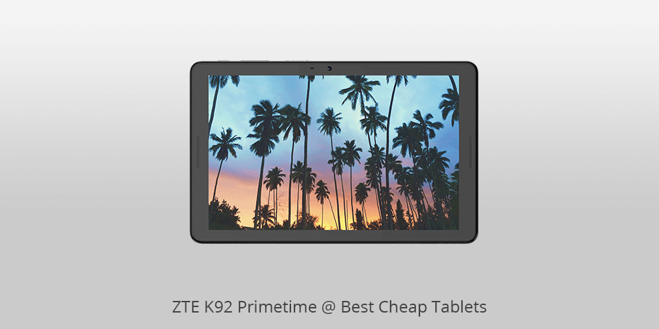 tablet for cheap