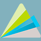 animoto logo