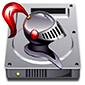 diskwarrior logo