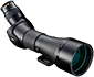bird spotting scope