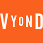 vyond logo