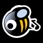 musicbee logo