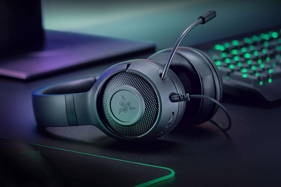 how to choose the best 7.1 gaming headset