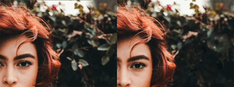 photoshop express interface