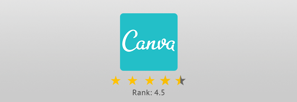 canva indesign cs6 portable alternative