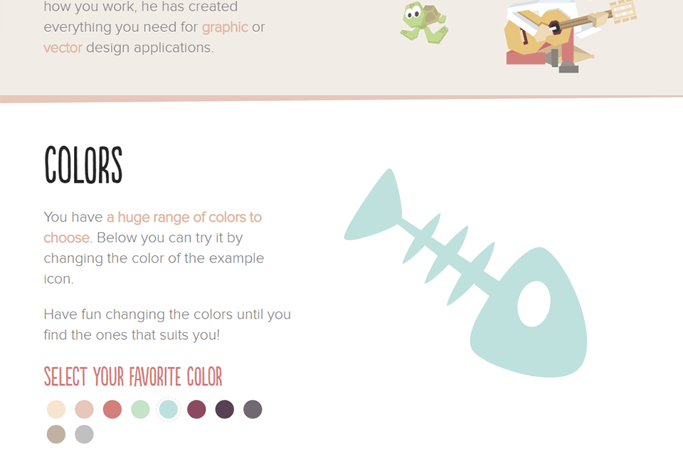captain icon free stock icons interface