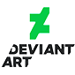 deviantart icons free stock icons logo