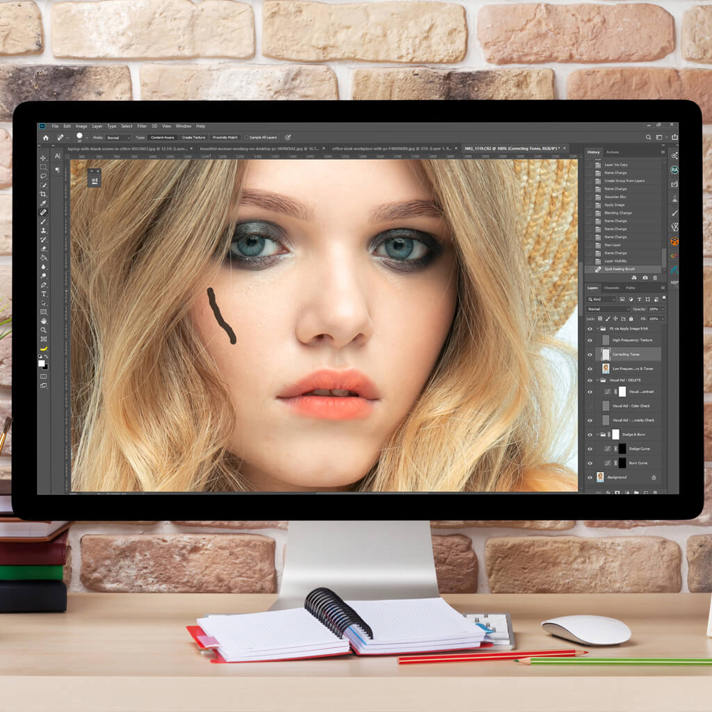 Adobe Torrent ¿Dónde Encontrar Torrent