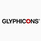 glyphicons free stock icons logo