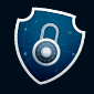 intego mac internet security x9 best mac antivirus software logo