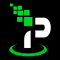 ipvanish logo