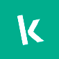 kaspersky internet security for mac best mac antivirus software logo