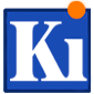 kicad free pcb design software logo