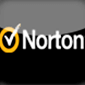 norton 360 deluxe best mac antivirus software logo