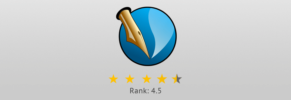 scribus indesign cs6 portable alternative