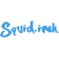 squid ink icons free stock icons logo