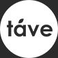 tave أفضل برامج إدارة استوديو التصوير logo