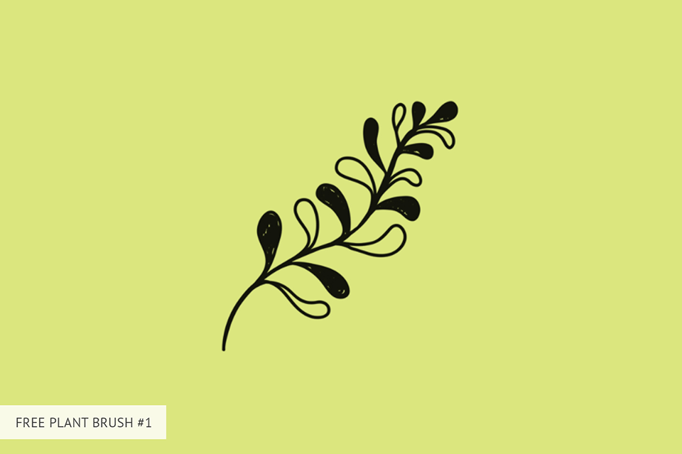 freebie for gimp and paint.net