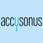 accusonus era audio restoration software logo
