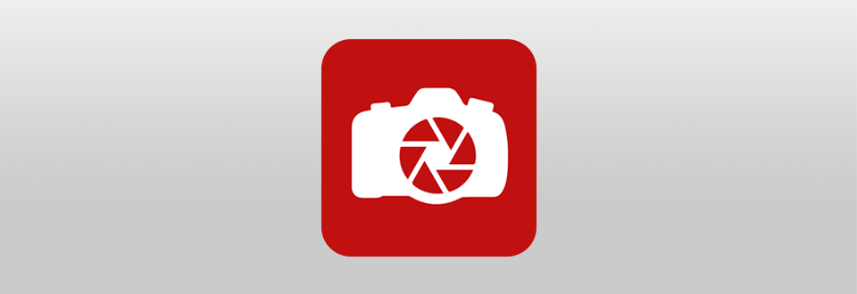 acdsee photo editor professional