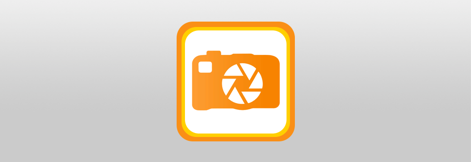 acdsee photo editor studio home