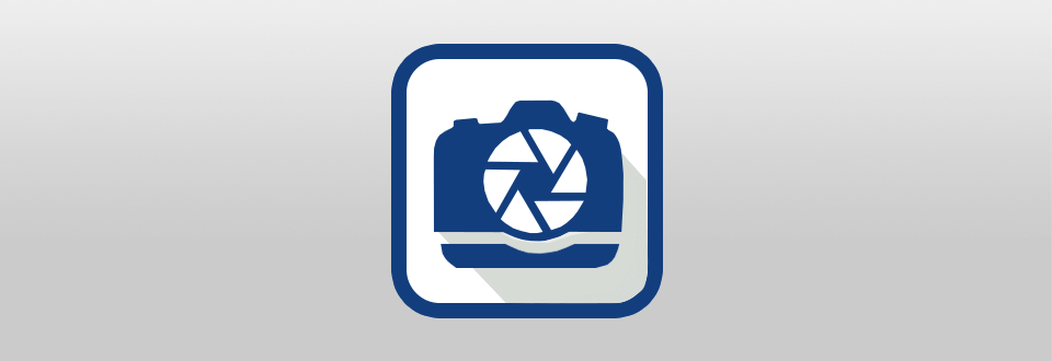 acdsee photo editor ultimate