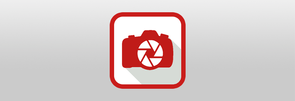 acdsee photo editor version 10 logo