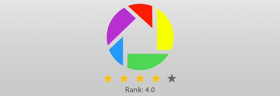 acdsee portable picasa free alternative