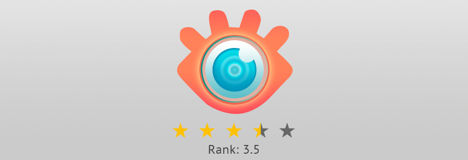 acdsee portable xnview free alternative