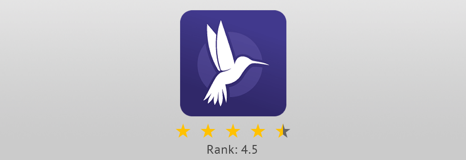 acdsee video studio logo