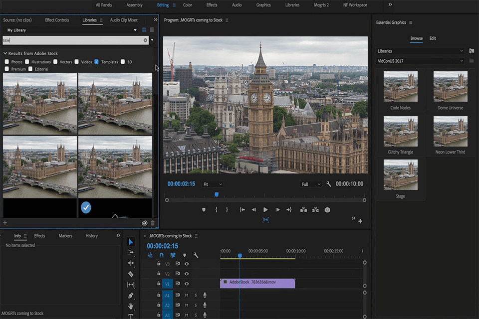 Adobe After Effects 7.0 DVD版（Windows） Adobe After Effects - Download