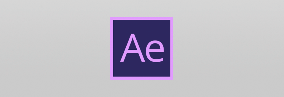Adobe After Effects 7.0 تنزيل مجانيlogo