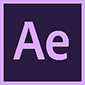 adobe after effects logo animation software logo