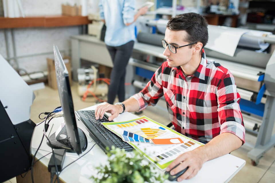 adobe certified associate benefits