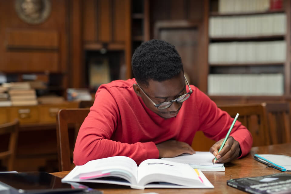 adobe certified prepare