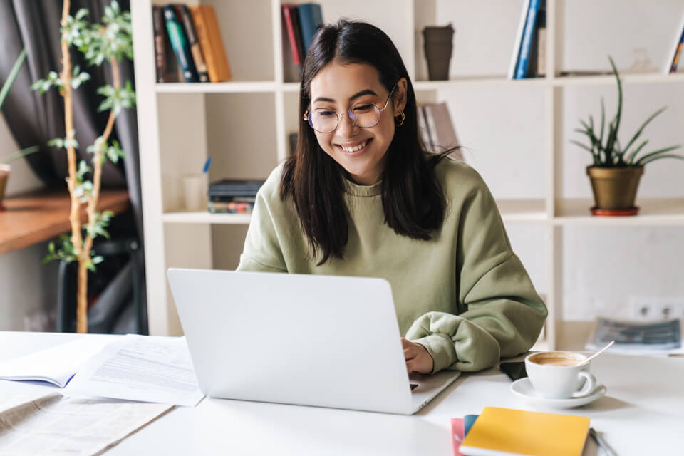 adobe certified test