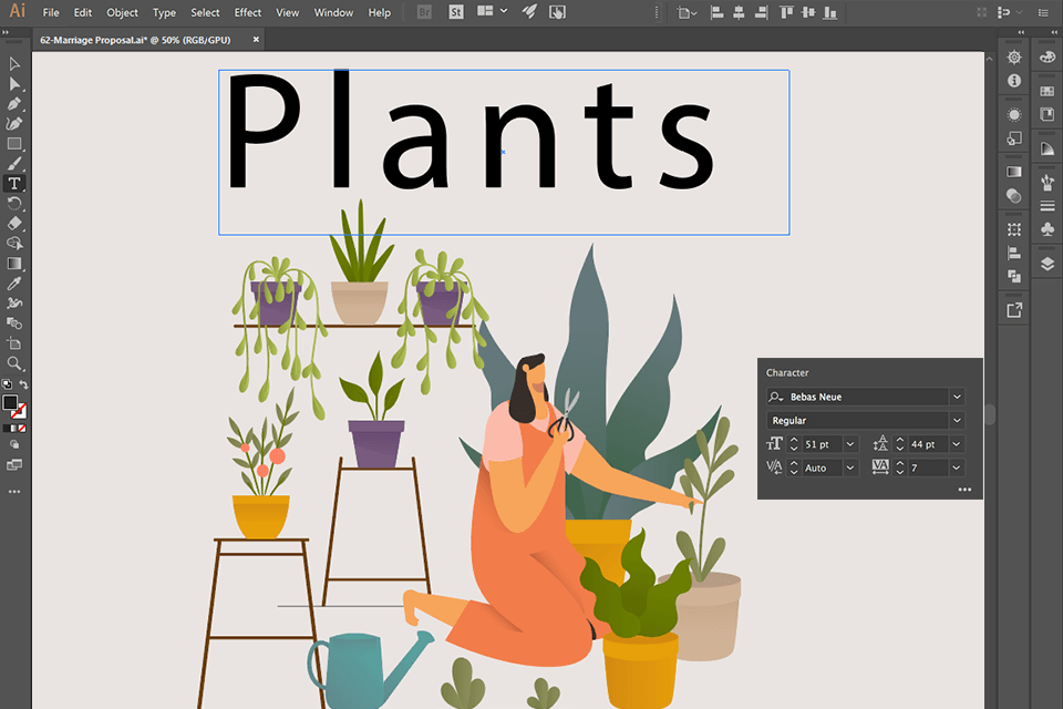 adobe illustratorcricut alternative software interface