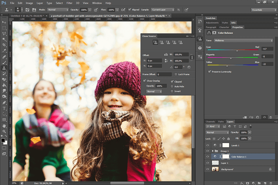adobe photoshop cricut alternative software interface