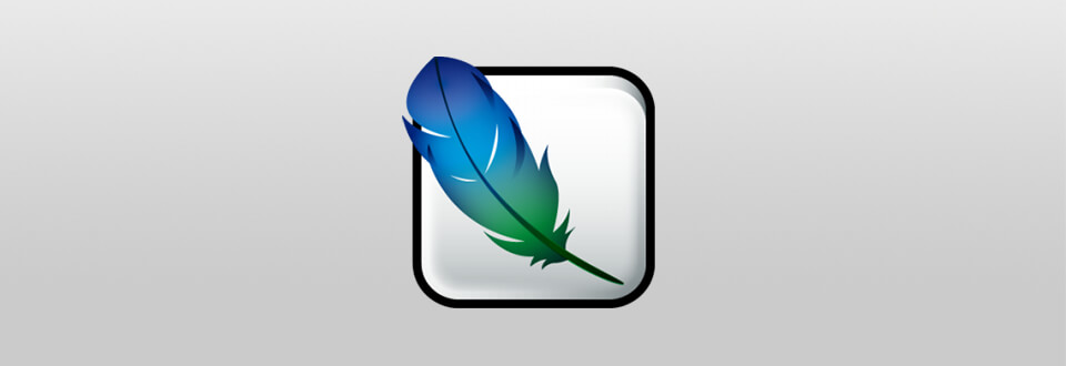 adobe photoshop cs2 商标