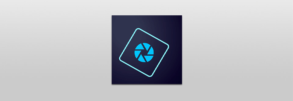 adobe photoshop elements logo